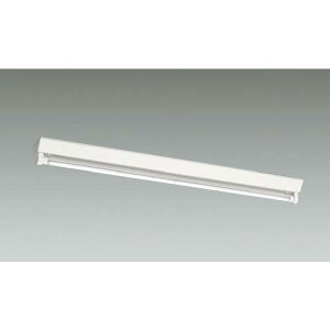 yDBL-4364WW25z DAIKO x[XCg L`sLED FL40W`×1 F 񒲌 d@