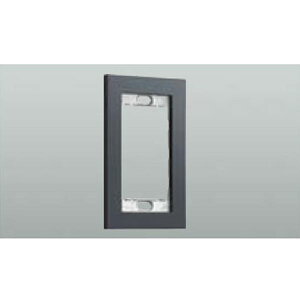 yDP-40399z DAIKO @\i  v[g 1Ap  d@