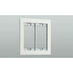 yDP-40402z DAIKO @\i  v[g 2Ap  d@