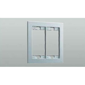 yDP-40404z DAIKO @\i  v[g 2Ap Vo[ d@