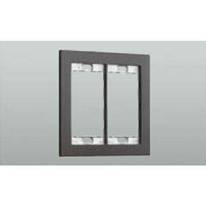 yDP-40405z DAIKO @\i  v[g 2Ap _[NuE d@