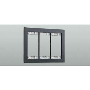 yDP-40407z DAIKO @\i  v[g 3Ap  d@