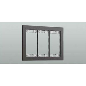 yDP-40409z DAIKO @\i  v[g 3Ap _[NuE d@