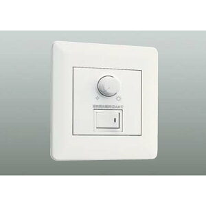 yDP-53393Fz DAIKO @\i  M䒲 d@