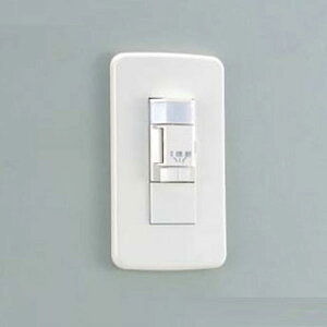 yDP-34974z DAIKO @\i ǕtlZT[XCb` ON/OFF^Cv d@