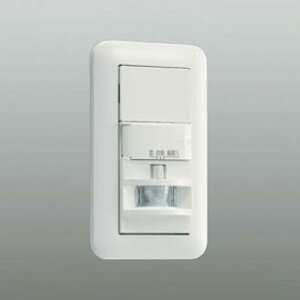yDP-41171z DAIKO @\i lZT[XCb` LEDpǎt d@