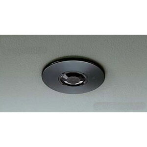 【DP-34501E】 DAIKO 機能部品 埋込人感センサースイッチ ON/OFFタイプ 大光電機