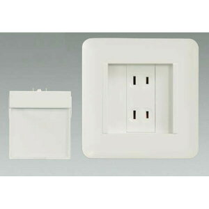 yDBK-40840Yz DAIKO @\i gы@\t  _Ŋ 邳ZT[ 񒲌 d@