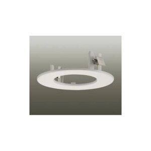 yDP-37452z DAIKO @\i ʔi Cj[Av[g p V䖄a150p d@