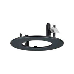 yDP-41030z DAIKO @\i ʔi Cj[Av[g Op V䖄a150p d@