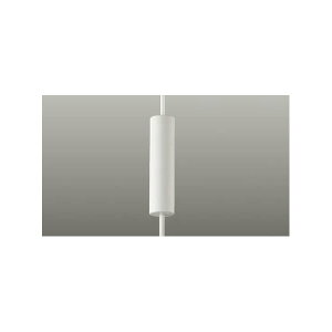 yDP-36277z DAIKO @\i R[hߊ d@