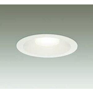 �yDDL-4918WWG�z DAIKO ���V��p�_�E�����C�g�q�g�U���^�C�v�r COB�^�C�v ���C��SB�` ���M��200W���� ���j���[�A���p ���� ����d�@