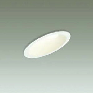 yDDL-5417AWGz DAIKO XΓVp_ECg COB^Cv CSB` XΓVp M200W  d@