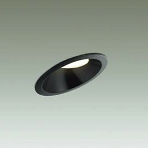 yDDL-5417YBGz DAIKO XΓVp_ECg COB^Cv CSB` XΓVp M200W  d@