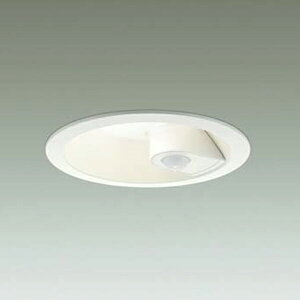 yDDL-5394AWz DAIKO lZT[t_ECg EOp CSB` M60W 񒲌 d@