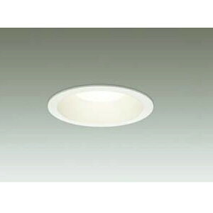����d�@ LED�_�E�����C�g DDL-4763WW �����F ���C��SGI�` �񒲌� 4.2W ��������100