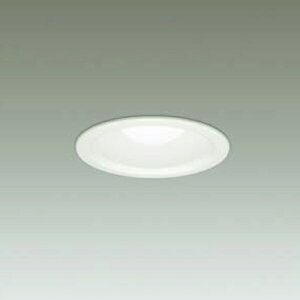 �yDDL-4828AW�z DAIKO �x�[�X�_�E�����C�g�q�����v�^�C�v�EM�`�r ���M��100W���� �񒲌� ����d�@