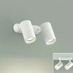 �yDSL-5400AWG�z DAIKO �X�|�b�g���C�g �t�����W�^�C�v ���M��100W×2������ ���� ����d�@