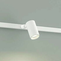 楽天市場】dsl 5396 ywgの通販 