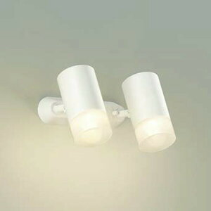 yDSL-5324YWGz DAIKO X|bgCg tW^Cv M100W×2  d@