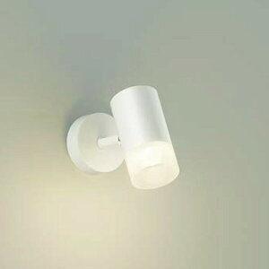 yDSL-5321WWz DAIKO X|bgCg tW^Cv M100W 񒲌 d@