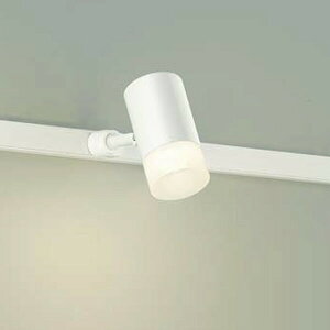 �yDSL-5319YW�z DAIKO �X�|�b�g���C�g �v���O�^�C�v ���M��100W���� �񒲌� ����d�@