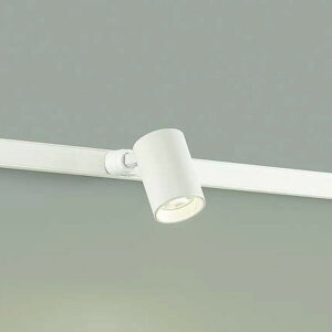 �yDSL-4780YW�z DAIKO �X�|�b�g���C�g �v���O�^�C�v 12V�_�C�N���n���Q��50W���� �񒲌� ����d�@