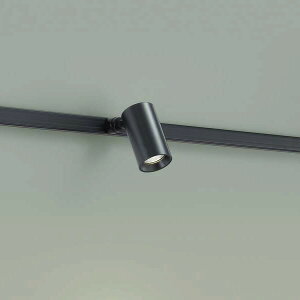 yDSL-5395YBGz DAIKO X|bgCg vO^Cv 12V_CNnQ50W  d@