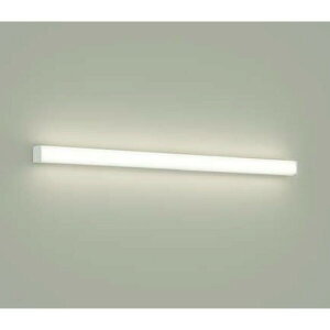 yDCL-40912Az DAIKO uPbgCg 邳Hf32W×2 񒲌 d@