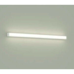 �yDCL-40597A�z DAIKO �u���P�b�g���C�g ���邳Hf32W���� �񒲌� ����d�@