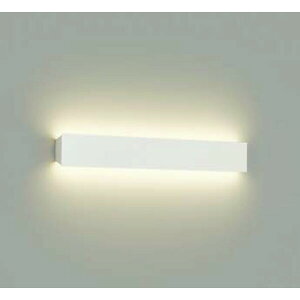 yDBK-39666Yz DAIKO uPbgCg 邳FL40W 񒲌 d@