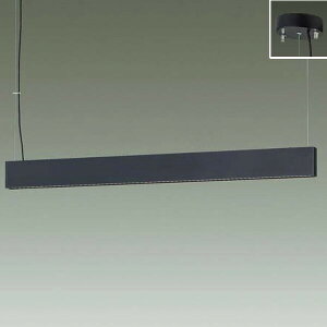 yDPN-40048Yz DAIKO y_gCg 邳FL40W×2 vX 񒲌 d@