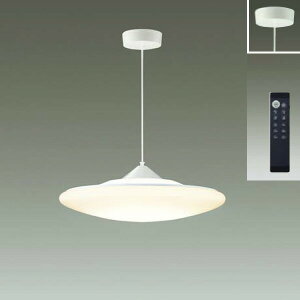 �yDPN-40977�z DAIKO �y���_���g���C�g �^�C�}�[�t�����R���E�v�����X ���F�����^�C�v �񒲌� ����d�@