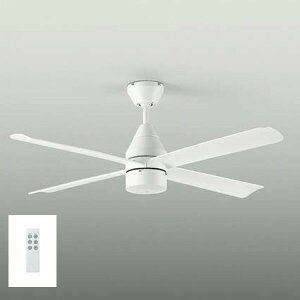 �yDP-41039�z DAIKO DC���[�^�[�t�@�� �����R���t�� ����d�@