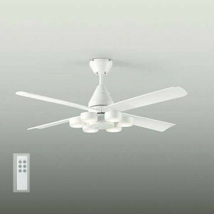 yDCH-41041Yz DAIKO DC[^[t@ REvX d@