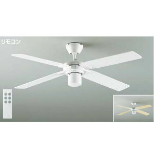 �yDP-38028E�z DAIKO �V�[�����O�t�@�� ����d�@