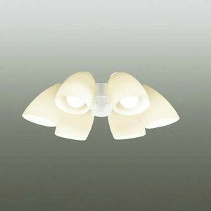 yDP-37974z DAIKO V[Ot@ IvV d@