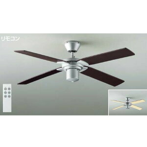 �yDP-38029E�z DAIKO �V�[�����O�t�@�� ����d�@