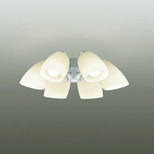 yDP-37977z DAIKO V[Ot@ IvV d@