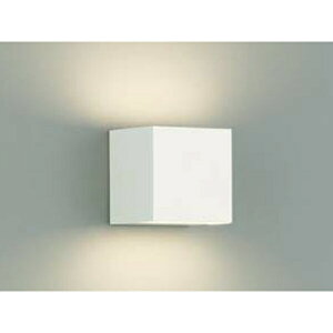 yDBK-38241Az DAIKO uPbg F 񒲌 d@