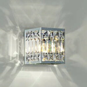 �yLZK-91650YC�z DAIKO �u���P�b�g �d���F �񒲌� ����d�@