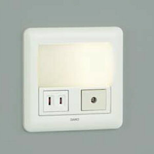 yDBK-38344YEz DAIKO  dF 񒲌 _Ŋ d@