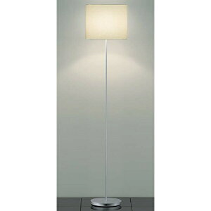 �yDST-39531Y�z DAIKO �X�^���h �d���F �񒲌� ����d�@