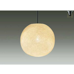 �yLZP-90738YT�z DAIKO �a���Ɩ� �d���F �񒲌� ����d�@