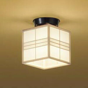 yDCL-39121Yz DAIKO aƖ dF 񒲌 d@