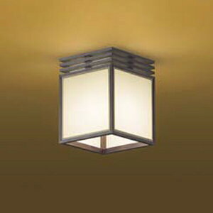 yDCL-39980Yz DAIKO aƖ dF 񒲌 d@