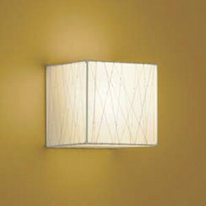 yDBK-37700z DAIKO aƖ dF 񒲌 d@