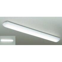 楽天市場】dcl-39926 wの通販
