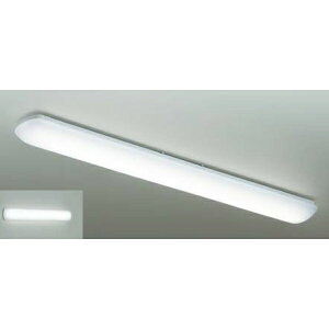 �yDCL-39920W�z DAIKO �L�b�`�����C�g �����F �񒲌� ����d�@