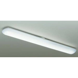 yDCL-39923Az DAIKO Lb`Cg F 񒲌 d@